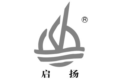 自動封盒機日常維護和保養(yǎng)